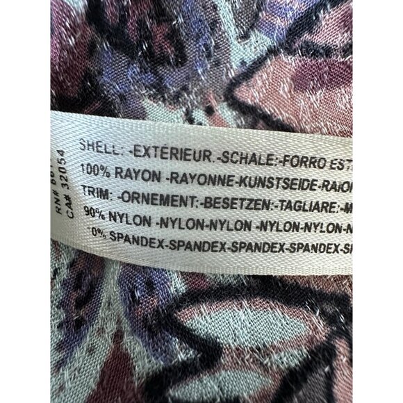 Intimately Free People slip dress - Picture 5 of 5